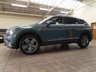 USED 2021 21 VOLKSWAGEN TIGUAN ALLSPACE 1.5 SEL TSI EVO DSG 5d 148 BHP 7 SEATS PANORAMIC SUNROOF NAV