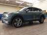 USED 2021 21 VOLKSWAGEN TIGUAN ALLSPACE 1.5 SEL TSI EVO DSG 5d 148 BHP 7 SEATS PANORAMIC SUNROOF NAV