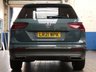 USED 2021 21 VOLKSWAGEN TIGUAN ALLSPACE 1.5 SEL TSI EVO DSG 5d 148 BHP 7 SEATS PANORAMIC SUNROOF NAV