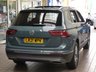 USED 2021 21 VOLKSWAGEN TIGUAN ALLSPACE 1.5 SEL TSI EVO DSG 5d 148 BHP 7 SEATS PANORAMIC SUNROOF NAV