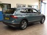 USED 2021 21 VOLKSWAGEN TIGUAN ALLSPACE 1.5 SEL TSI EVO DSG 5d 148 BHP 7 SEATS PANORAMIC SUNROOF NAV