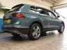 USED 2021 21 VOLKSWAGEN TIGUAN ALLSPACE 1.5 SEL TSI EVO DSG 5d 148 BHP 7 SEATS PANORAMIC SUNROOF NAV