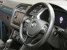 USED 2021 21 VOLKSWAGEN TIGUAN ALLSPACE 1.5 SEL TSI EVO DSG 5d 148 BHP 7 SEATS PANORAMIC SUNROOF NAV