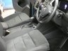 USED 2021 21 VOLKSWAGEN TIGUAN ALLSPACE 1.5 SEL TSI EVO DSG 5d 148 BHP 7 SEATS PANORAMIC SUNROOF NAV