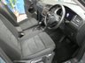 USED 2021 21 VOLKSWAGEN TIGUAN ALLSPACE 1.5 SEL TSI EVO DSG 5d 148 BHP 7 SEATS PANORAMIC SUNROOF NAV