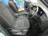 USED 2021 21 VOLKSWAGEN TIGUAN ALLSPACE 1.5 SEL TSI EVO DSG 5d 148 BHP 7 SEATS PANORAMIC SUNROOF NAV