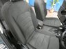 USED 2021 21 VOLKSWAGEN TIGUAN ALLSPACE 1.5 SEL TSI EVO DSG 5d 148 BHP 7 SEATS PANORAMIC SUNROOF NAV