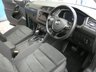 USED 2021 21 VOLKSWAGEN TIGUAN ALLSPACE 1.5 SEL TSI EVO DSG 5d 148 BHP 7 SEATS PANORAMIC SUNROOF NAV