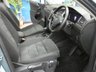 USED 2021 21 VOLKSWAGEN TIGUAN ALLSPACE 1.5 SEL TSI EVO DSG 5d 148 BHP 7 SEATS PANORAMIC SUNROOF NAV