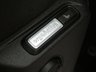 USED 2021 21 VOLKSWAGEN TIGUAN ALLSPACE 1.5 SEL TSI EVO DSG 5d 148 BHP 7 SEATS PANORAMIC SUNROOF NAV