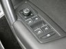 USED 2021 21 VOLKSWAGEN TIGUAN ALLSPACE 1.5 SEL TSI EVO DSG 5d 148 BHP 7 SEATS PANORAMIC SUNROOF NAV
