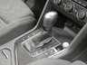 USED 2021 21 VOLKSWAGEN TIGUAN ALLSPACE 1.5 SEL TSI EVO DSG 5d 148 BHP 7 SEATS PANORAMIC SUNROOF NAV
