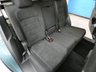 USED 2021 21 VOLKSWAGEN TIGUAN ALLSPACE 1.5 SEL TSI EVO DSG 5d 148 BHP 7 SEATS PANORAMIC SUNROOF NAV