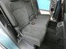 USED 2021 21 VOLKSWAGEN TIGUAN ALLSPACE 1.5 SEL TSI EVO DSG 5d 148 BHP 7 SEATS PANORAMIC SUNROOF NAV