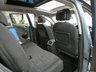 USED 2021 21 VOLKSWAGEN TIGUAN ALLSPACE 1.5 SEL TSI EVO DSG 5d 148 BHP 7 SEATS PANORAMIC SUNROOF NAV