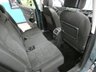 USED 2021 21 VOLKSWAGEN TIGUAN ALLSPACE 1.5 SEL TSI EVO DSG 5d 148 BHP 7 SEATS PANORAMIC SUNROOF NAV