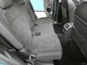 USED 2021 21 VOLKSWAGEN TIGUAN ALLSPACE 1.5 SEL TSI EVO DSG 5d 148 BHP 7 SEATS PANORAMIC SUNROOF NAV