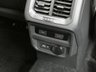 USED 2021 21 VOLKSWAGEN TIGUAN ALLSPACE 1.5 SEL TSI EVO DSG 5d 148 BHP 7 SEATS PANORAMIC SUNROOF NAV