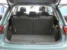 USED 2021 21 VOLKSWAGEN TIGUAN ALLSPACE 1.5 SEL TSI EVO DSG 5d 148 BHP 7 SEATS PANORAMIC SUNROOF NAV