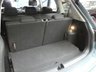 USED 2021 21 VOLKSWAGEN TIGUAN ALLSPACE 1.5 SEL TSI EVO DSG 5d 148 BHP 7 SEATS PANORAMIC SUNROOF NAV