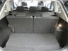 USED 2021 21 VOLKSWAGEN TIGUAN ALLSPACE 1.5 SEL TSI EVO DSG 5d 148 BHP 7 SEATS PANORAMIC SUNROOF NAV