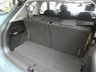 USED 2021 21 VOLKSWAGEN TIGUAN ALLSPACE 1.5 SEL TSI EVO DSG 5d 148 BHP 7 SEATS PANORAMIC SUNROOF NAV