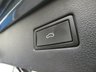 USED 2021 21 VOLKSWAGEN TIGUAN ALLSPACE 1.5 SEL TSI EVO DSG 5d 148 BHP 7 SEATS PANORAMIC SUNROOF NAV