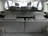 USED 2021 21 VOLKSWAGEN TIGUAN ALLSPACE 1.5 SEL TSI EVO DSG 5d 148 BHP 7 SEATS PANORAMIC SUNROOF NAV
