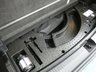 USED 2021 21 VOLKSWAGEN TIGUAN ALLSPACE 1.5 SEL TSI EVO DSG 5d 148 BHP 7 SEATS PANORAMIC SUNROOF NAV