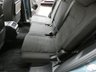 USED 2021 21 VOLKSWAGEN TIGUAN ALLSPACE 1.5 SEL TSI EVO DSG 5d 148 BHP 7 SEATS PANORAMIC SUNROOF NAV