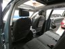 USED 2021 21 VOLKSWAGEN TIGUAN ALLSPACE 1.5 SEL TSI EVO DSG 5d 148 BHP 7 SEATS PANORAMIC SUNROOF NAV