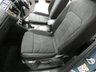 USED 2021 21 VOLKSWAGEN TIGUAN ALLSPACE 1.5 SEL TSI EVO DSG 5d 148 BHP 7 SEATS PANORAMIC SUNROOF NAV