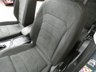 USED 2021 21 VOLKSWAGEN TIGUAN ALLSPACE 1.5 SEL TSI EVO DSG 5d 148 BHP 7 SEATS PANORAMIC SUNROOF NAV