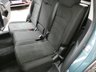 USED 2021 21 VOLKSWAGEN TIGUAN ALLSPACE 1.5 SEL TSI EVO DSG 5d 148 BHP 7 SEATS PANORAMIC SUNROOF NAV