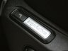 USED 2021 21 VOLKSWAGEN TIGUAN ALLSPACE 1.5 SEL TSI EVO DSG 5d 148 BHP 7 SEATS PANORAMIC SUNROOF NAV