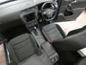 USED 2021 21 VOLKSWAGEN TIGUAN ALLSPACE 1.5 SEL TSI EVO DSG 5d 148 BHP 7 SEATS PANORAMIC SUNROOF NAV
