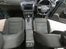 USED 2021 21 VOLKSWAGEN TIGUAN ALLSPACE 1.5 SEL TSI EVO DSG 5d 148 BHP 7 SEATS PANORAMIC SUNROOF NAV
