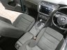 USED 2021 21 VOLKSWAGEN TIGUAN ALLSPACE 1.5 SEL TSI EVO DSG 5d 148 BHP 7 SEATS PANORAMIC SUNROOF NAV