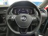 USED 2021 21 VOLKSWAGEN TIGUAN ALLSPACE 1.5 SEL TSI EVO DSG 5d 148 BHP 7 SEATS PANORAMIC SUNROOF NAV