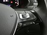USED 2021 21 VOLKSWAGEN TIGUAN ALLSPACE 1.5 SEL TSI EVO DSG 5d 148 BHP 7 SEATS PANORAMIC SUNROOF NAV