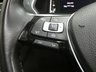 USED 2021 21 VOLKSWAGEN TIGUAN ALLSPACE 1.5 SEL TSI EVO DSG 5d 148 BHP 7 SEATS PANORAMIC SUNROOF NAV