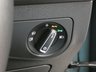 USED 2021 21 VOLKSWAGEN TIGUAN ALLSPACE 1.5 SEL TSI EVO DSG 5d 148 BHP 7 SEATS PANORAMIC SUNROOF NAV