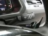 USED 2021 21 VOLKSWAGEN TIGUAN ALLSPACE 1.5 SEL TSI EVO DSG 5d 148 BHP 7 SEATS PANORAMIC SUNROOF NAV