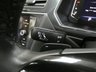 USED 2021 21 VOLKSWAGEN TIGUAN ALLSPACE 1.5 SEL TSI EVO DSG 5d 148 BHP 7 SEATS PANORAMIC SUNROOF NAV
