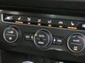 USED 2021 21 VOLKSWAGEN TIGUAN ALLSPACE 1.5 SEL TSI EVO DSG 5d 148 BHP 7 SEATS PANORAMIC SUNROOF NAV