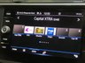 USED 2021 21 VOLKSWAGEN TIGUAN ALLSPACE 1.5 SEL TSI EVO DSG 5d 148 BHP 7 SEATS PANORAMIC SUNROOF NAV