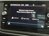 USED 2021 21 VOLKSWAGEN TIGUAN ALLSPACE 1.5 SEL TSI EVO DSG 5d 148 BHP 7 SEATS PANORAMIC SUNROOF NAV