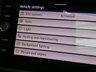 USED 2021 21 VOLKSWAGEN TIGUAN ALLSPACE 1.5 SEL TSI EVO DSG 5d 148 BHP 7 SEATS PANORAMIC SUNROOF NAV