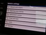 USED 2021 21 VOLKSWAGEN TIGUAN ALLSPACE 1.5 SEL TSI EVO DSG 5d 148 BHP 7 SEATS PANORAMIC SUNROOF NAV