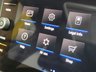 USED 2021 21 VOLKSWAGEN TIGUAN ALLSPACE 1.5 SEL TSI EVO DSG 5d 148 BHP 7 SEATS PANORAMIC SUNROOF NAV